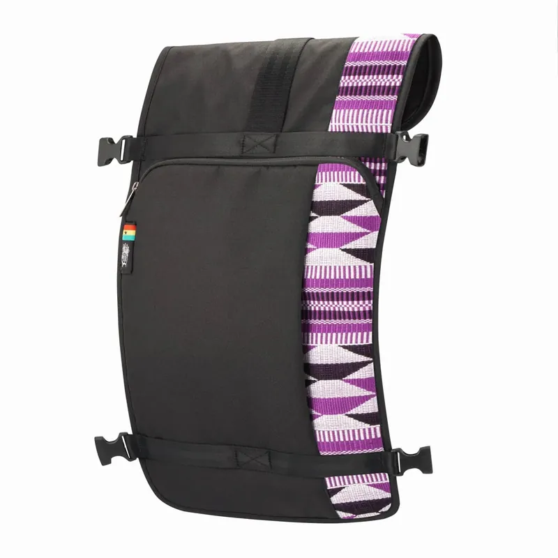 Markenprodukt Raja 46 Bantam Thread