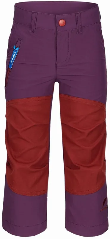Neue Kollektion KIKSA MOVE