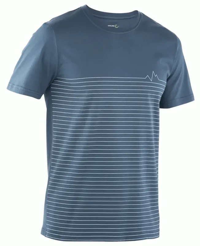 Me Highball T-Shirt V Echt