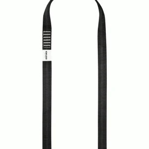 X-Tube 25mm Loop NFC Echt