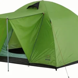 Sonderangebot Phoenix L Tent