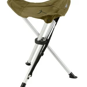 Markenprodukt Supai Three-legged Stool