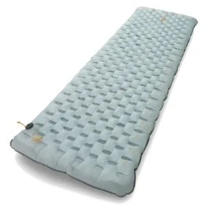 Hance 8.0 Self-Infl. Mat Pro Meistverkauft