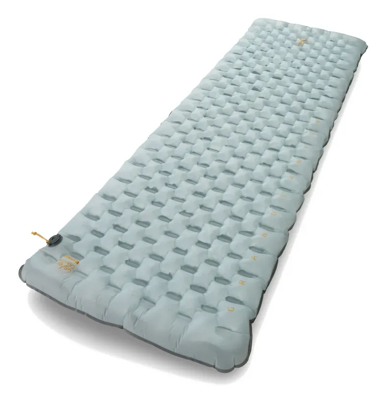 Hance 8.0 Self-Infl. Mat Pro Meistverkauft