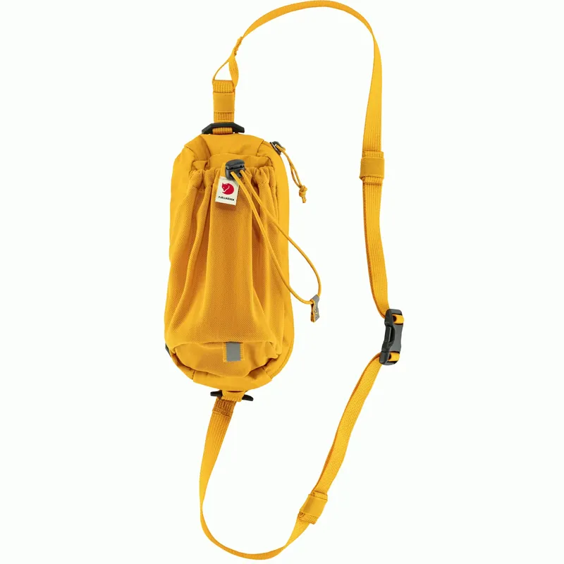 Abisko Bottle Pocket Zertifiziert