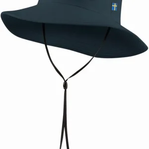 Beliebt Abisko Sun Hat