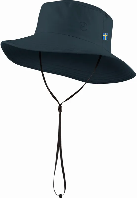 Beliebt Abisko Sun Hat