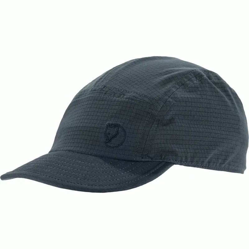 Abisko Trekking Cap Abverkauf