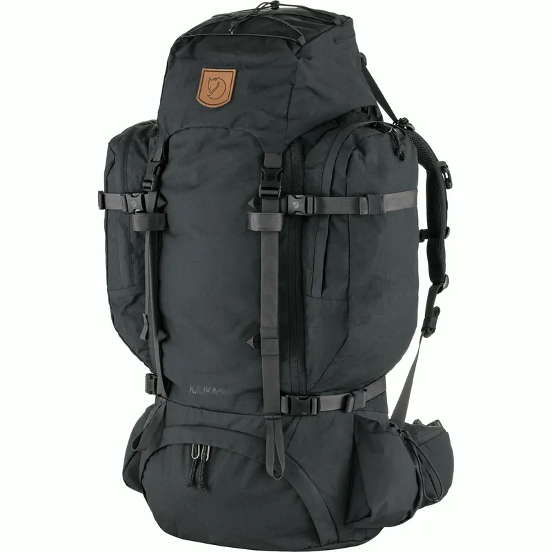 Top-Seller Kajka 65