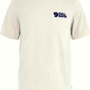 Angebot Swedish Forest T-Shirt M