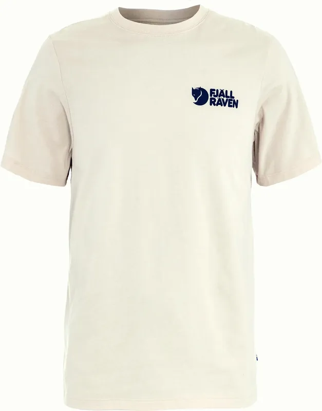 Angebot Swedish Forest T-Shirt M