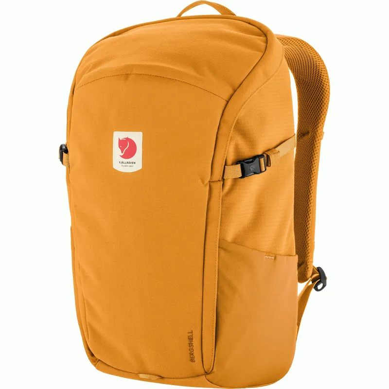 Mega-Angebot Ulvö 23