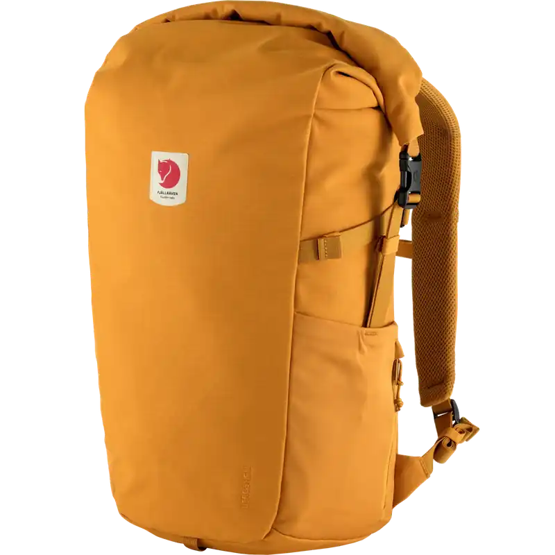 Ulvö Rolltop 30 Preiswert