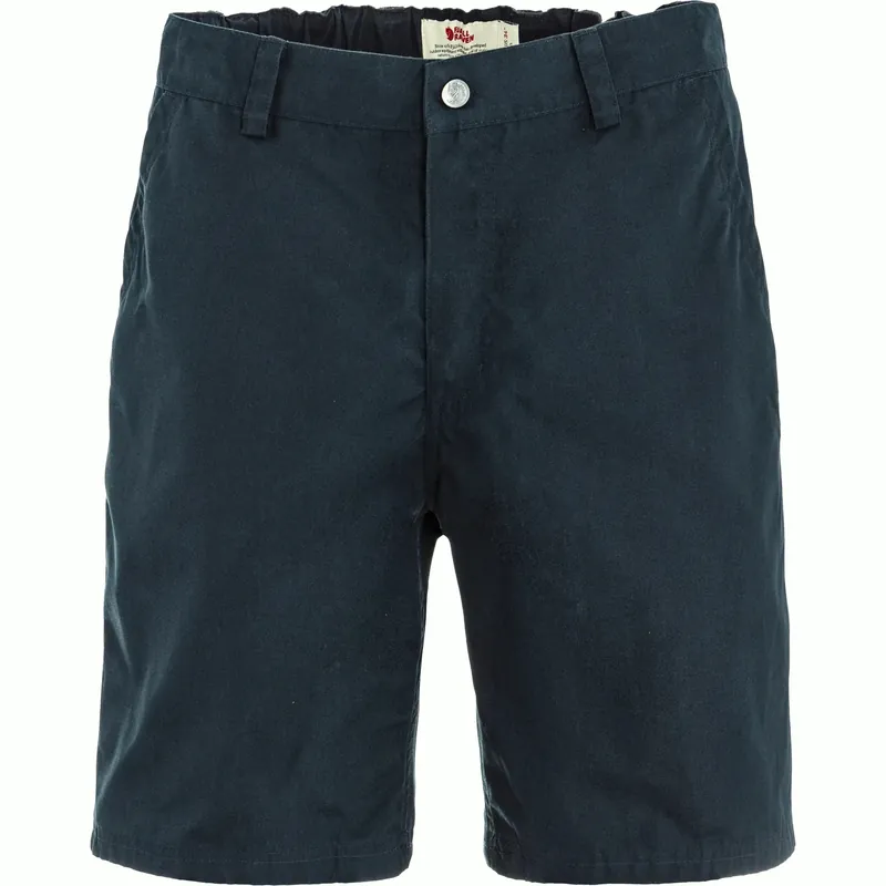 Vardag Relaxed Shorts M Rabatt