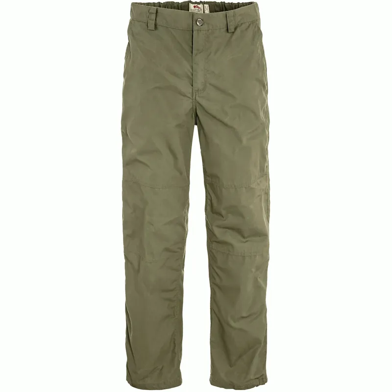 Günstig Vardag Relaxed Trousers M