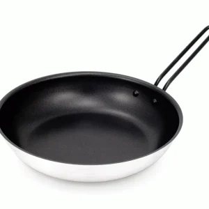 Super-Preis BUGABOO CERAMIC FRYPAN