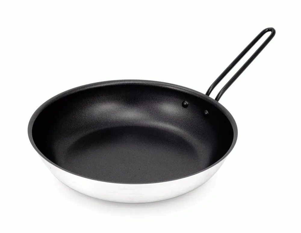 Super-Preis BUGABOO CERAMIC FRYPAN
