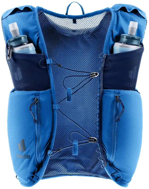 Top-Preis Traick 5