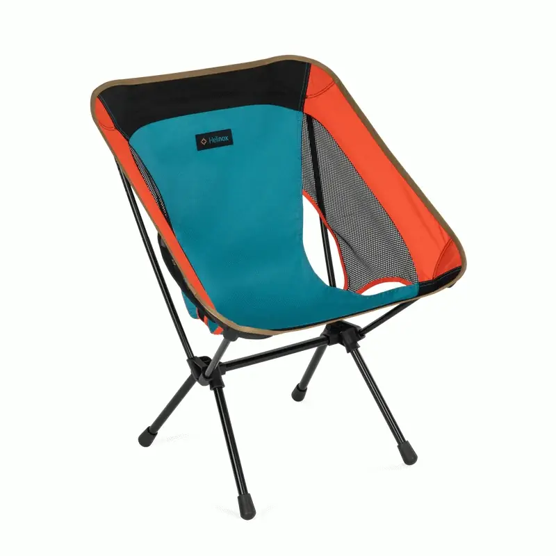 Neu Im Sortiment Chair One (re)