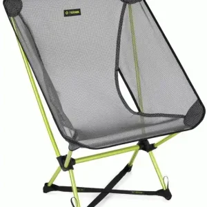 Chair Zero LT Super-Preis