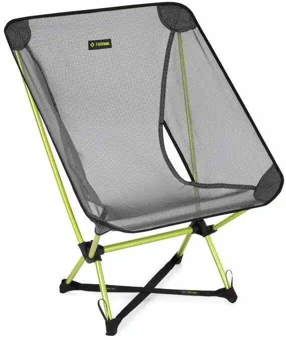 Chair Zero LT Super-Preis