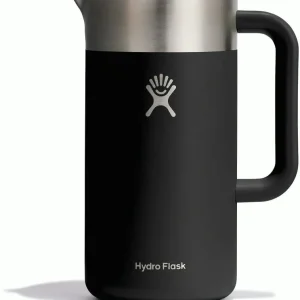 FRENCH PRESS Schneller Versand