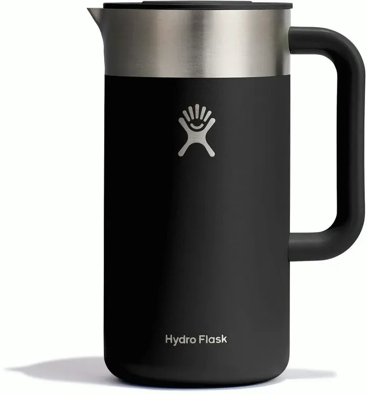 FRENCH PRESS Schneller Versand