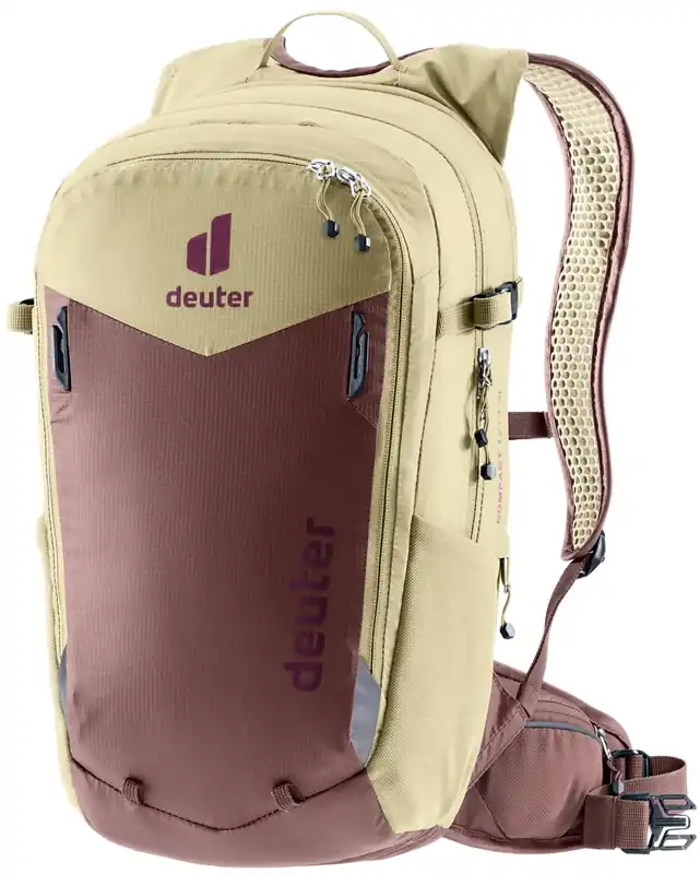 Jetzt Kaufen Compact 12+3 SL