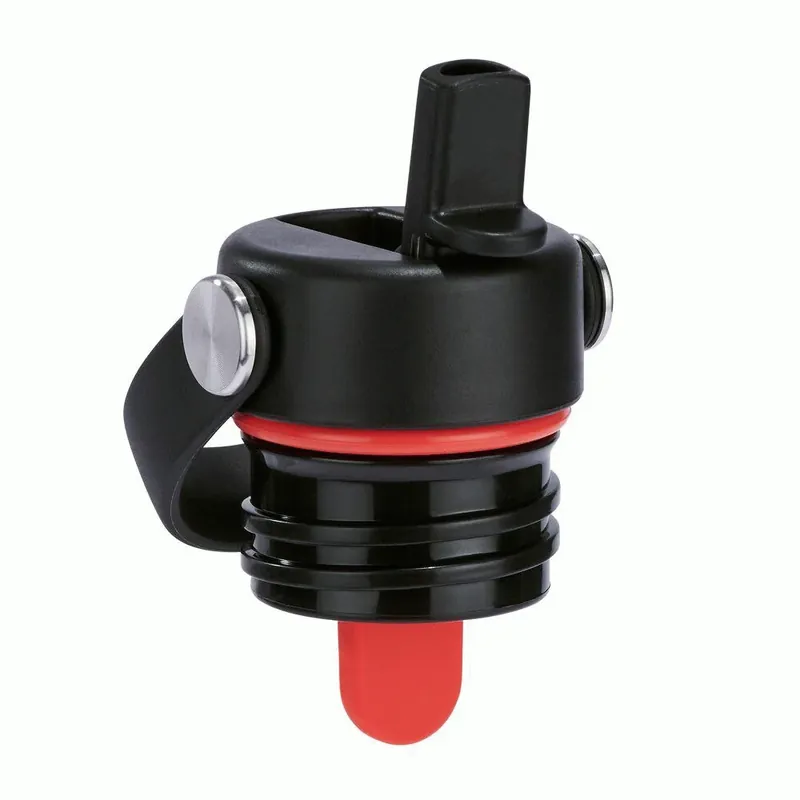 STANDARD FLEX STRAW CAP ACCESSORY Markenprodukt