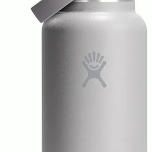 Garantierte Lieferung WIDE FLEX STRAW CAP