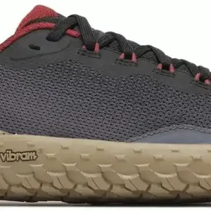 VAPOR GLOVE 7 MEN Letzte Chance