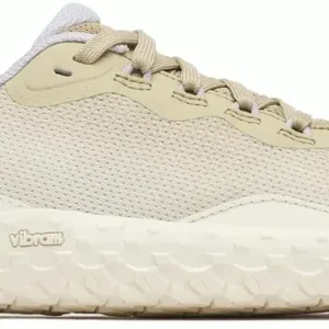 Meistverkauft VAPOR GLOVE 7 WMN
