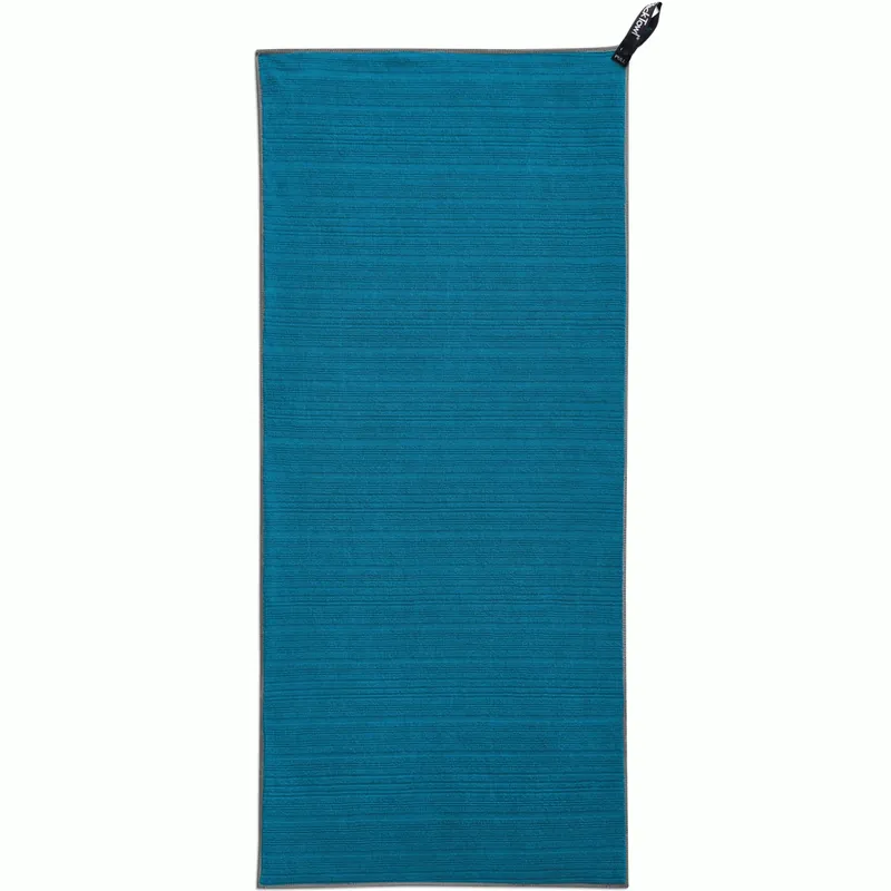 Mega-Angebot Luxe towel Body