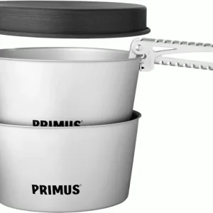 Essential Pot Set Echt