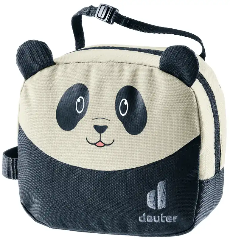 Rabatt Wash Bag Kids