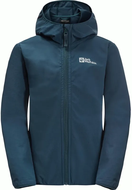 Saisonangebot SOLYD JACKET K