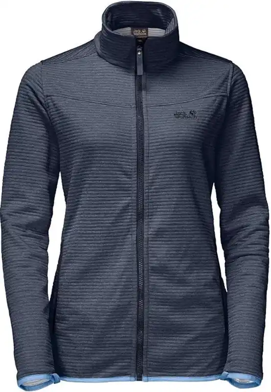 Neu TONGARI JACKET WOMEN