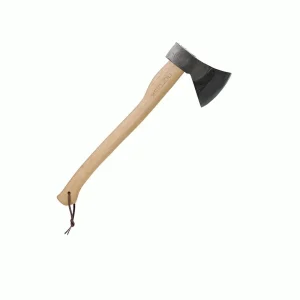 Dana Long Axe Sichere Zahlung