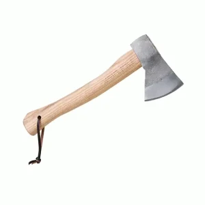 Mammen Hatchet Axe Ausverkauf