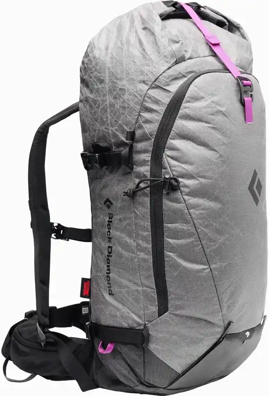 Cirque Ultra 50 Neue Ware