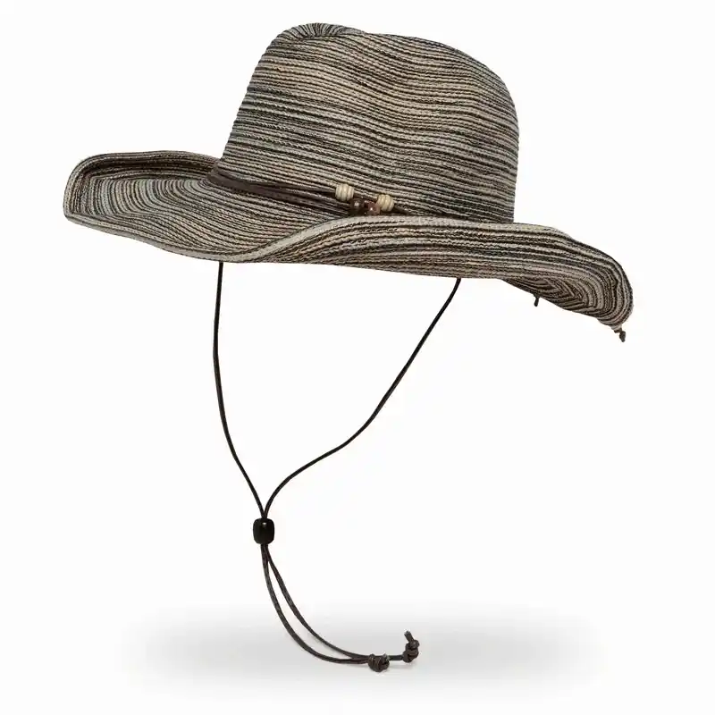 Sunset Hat Online Kaufen
