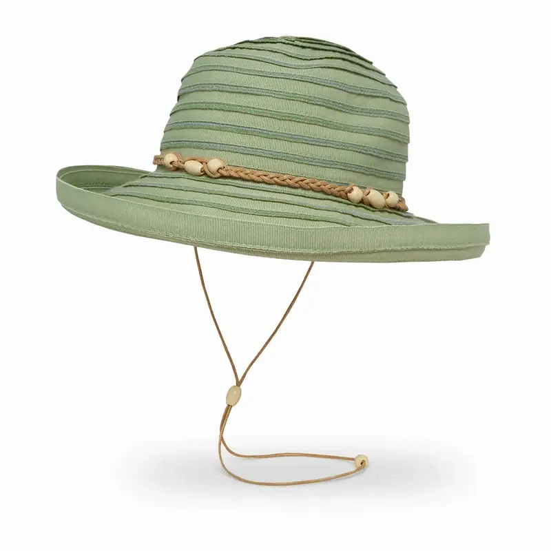 Vineyard Hat Rabatt