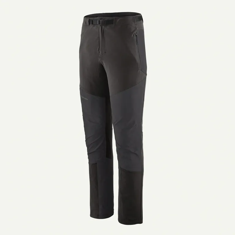 M‘s Terravia Alpine Pants Top-Preis