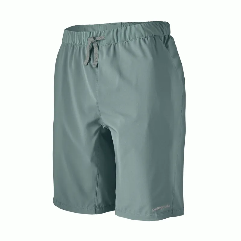 Top-Angebot M‘s Terrebonne Shorts