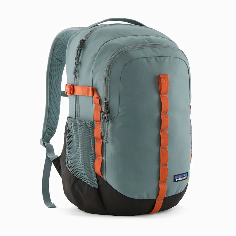 Refugio Day Pack 26L Bestpreis