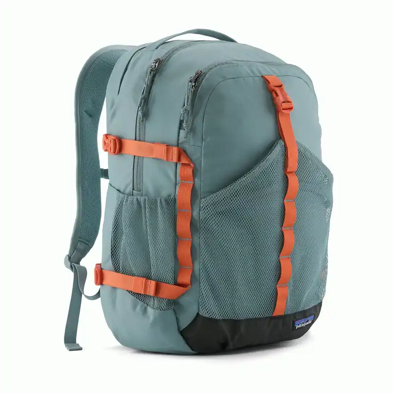 Jetzt Kaufen Refugio Day Pack 30L