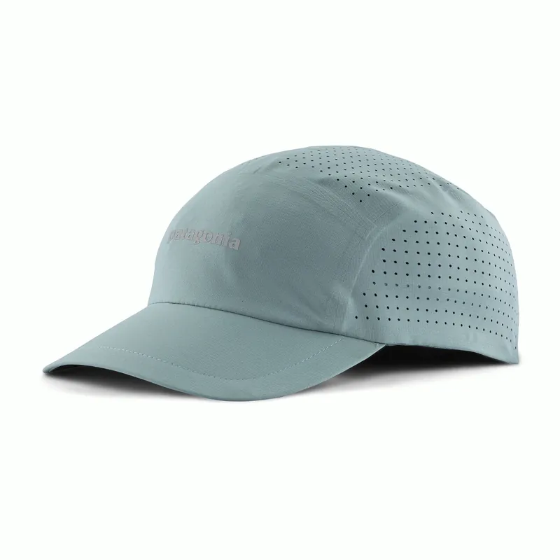 Jetzt Kaufen ULW Ridge Hat