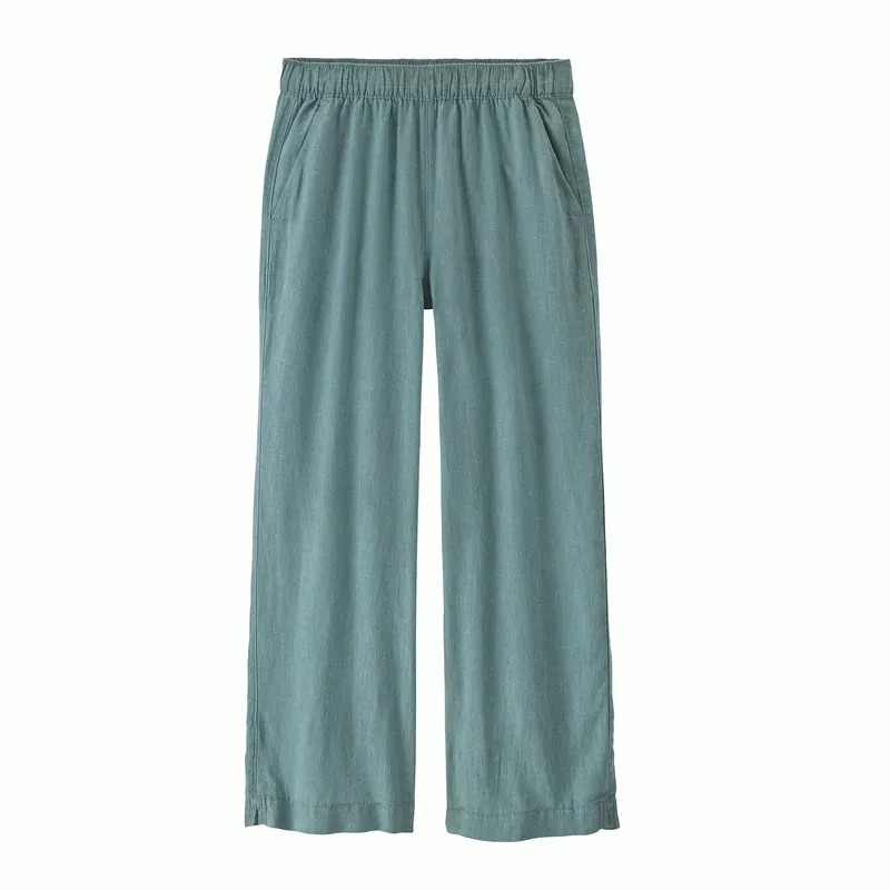 Saisonangebot W‘s Garden Island Pants