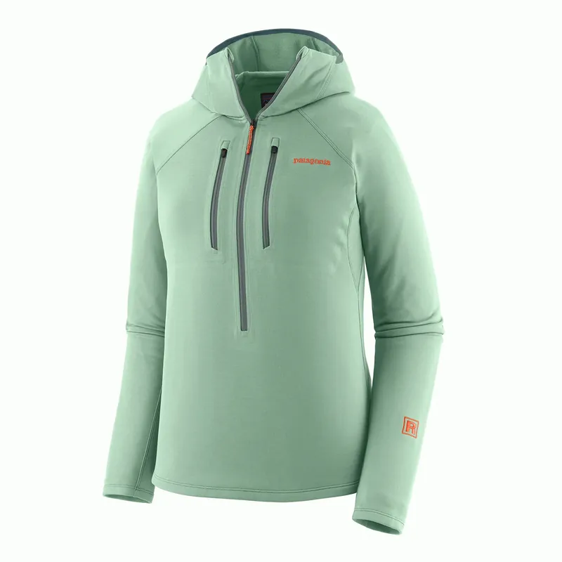 Jetzt Kaufen W‘s R1 Ultralight Hoody