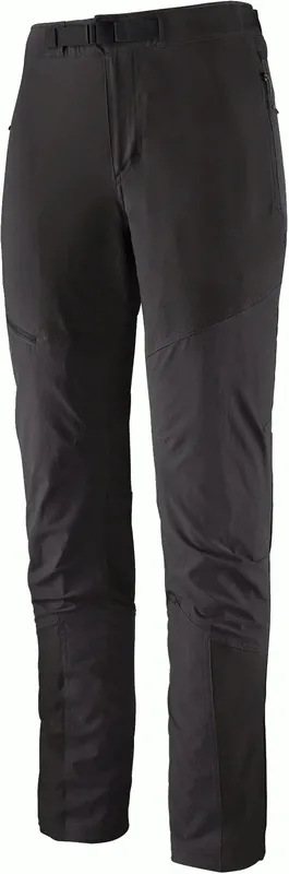 W‘s Terravia Alpine Pants Finale Aktion